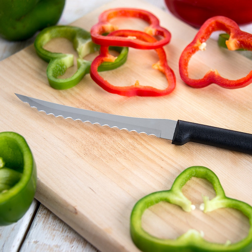 Rada Tomato Slicer