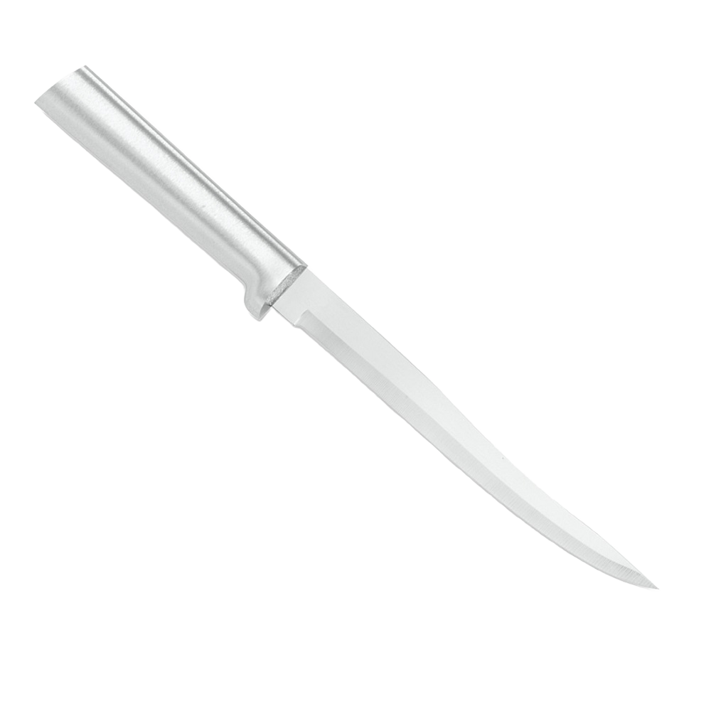 Rada Carver/Boning Knife