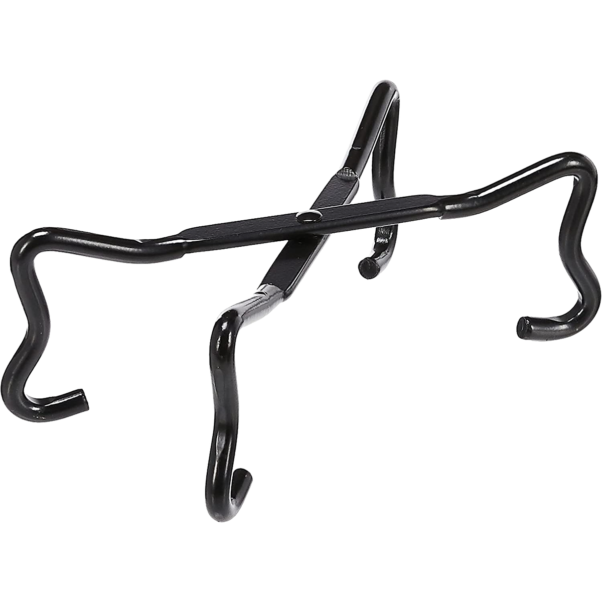 Lodge Cast Iron Wildlife Series 5-Piece Set