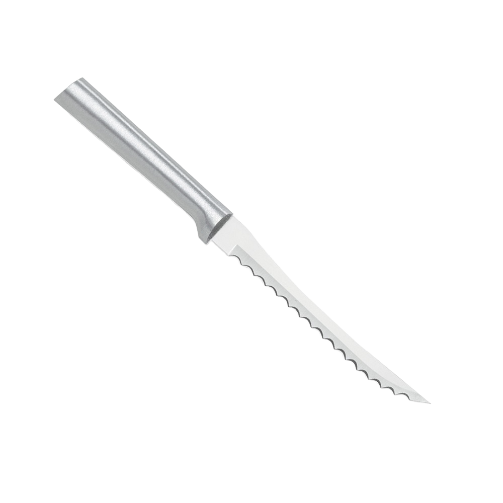Rada Tomato Slicer
