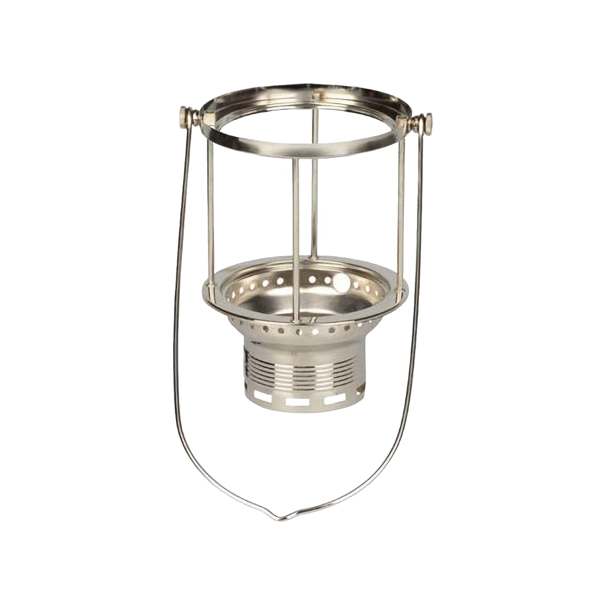 Petromax Carrying Frame for HK350/HK500 Pressure Lamp