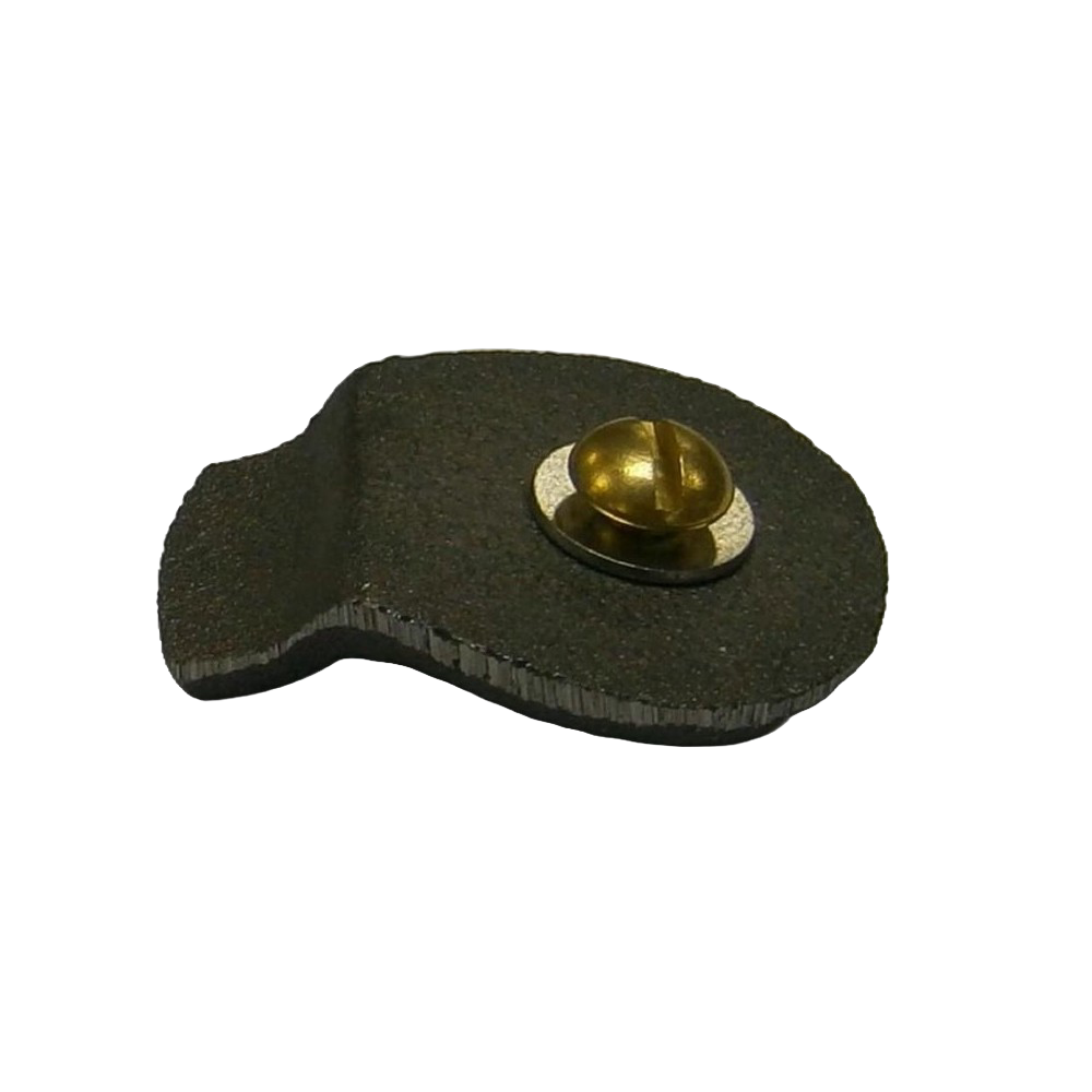 Check Valve Weight for Water Pumps