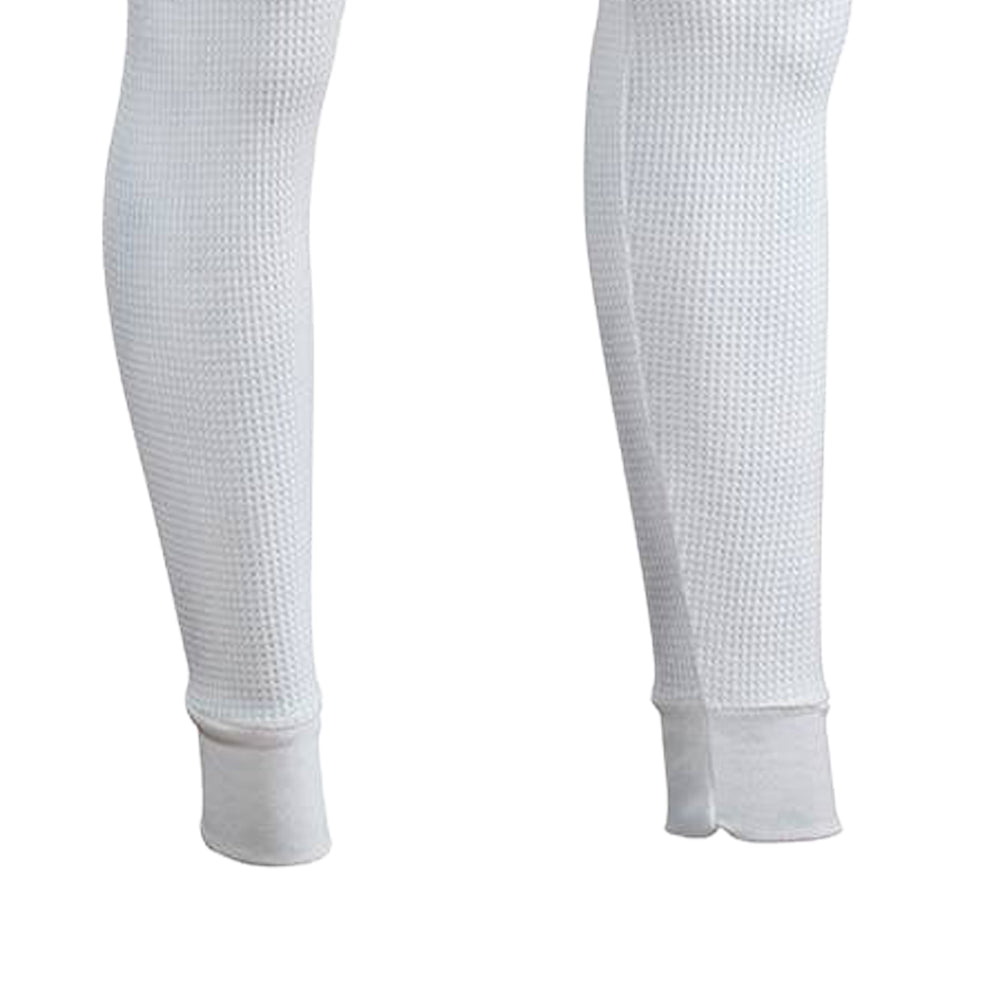 Women's Thermal Pants