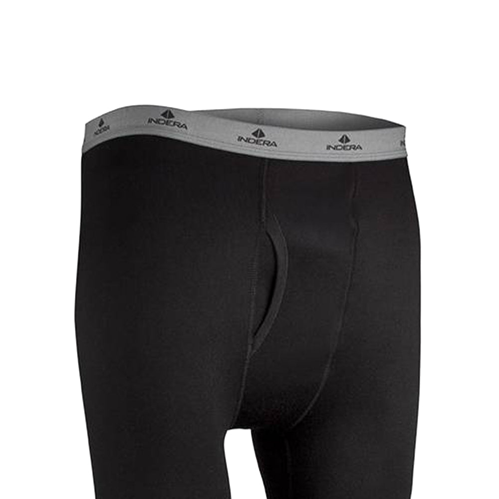 Men's Fleece Long Johns (Military Weight) - Pants