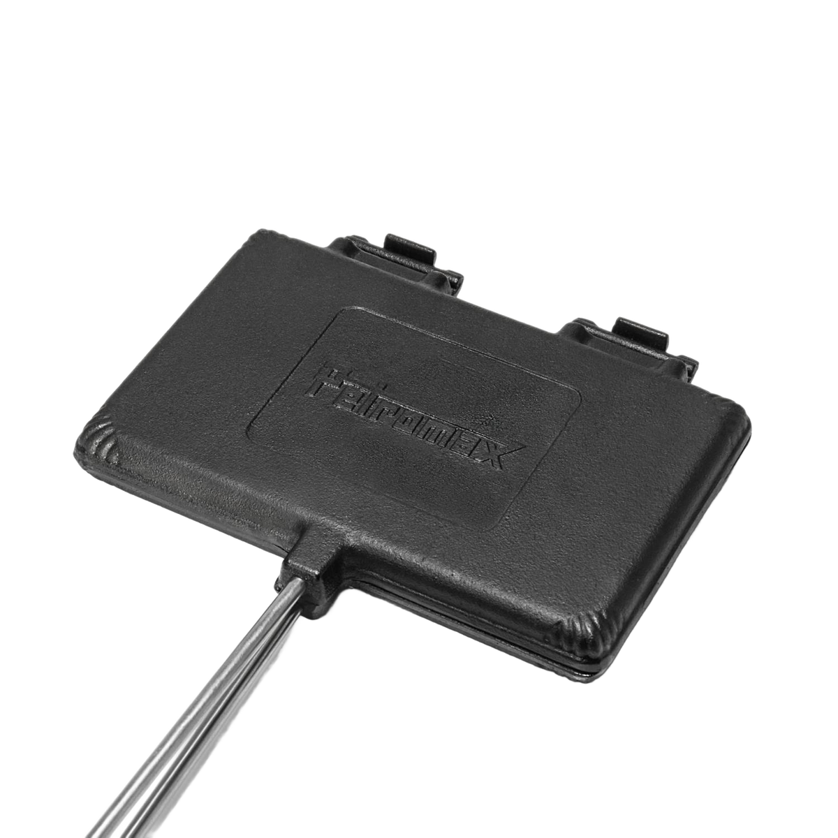Petromax Cast Iron Waffle Iron
