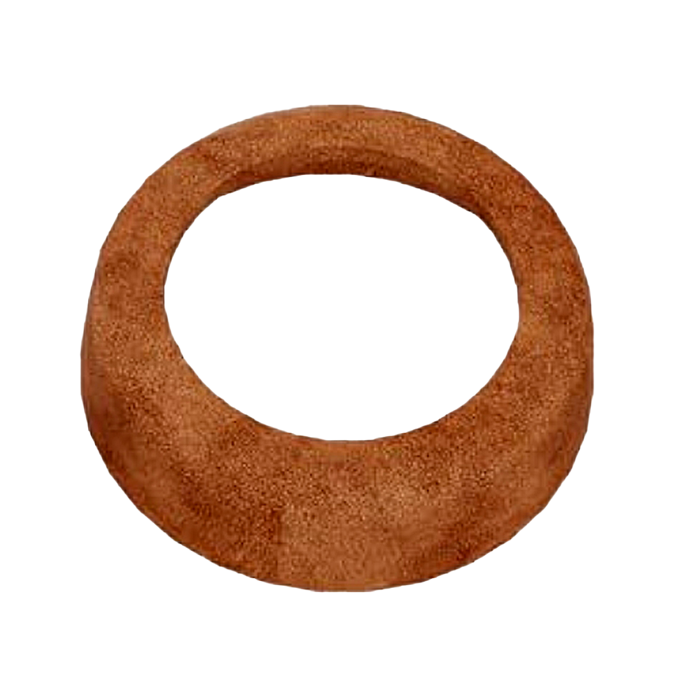 Replacement Leather Cup Water Pump Seals