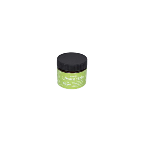 All-Natural Herbal Salve - 2 oz