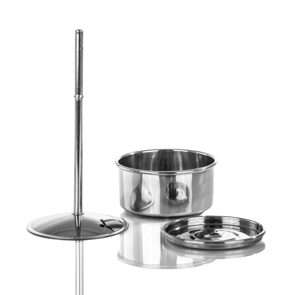 Petromax Inner Cup for Perkomax Percolator