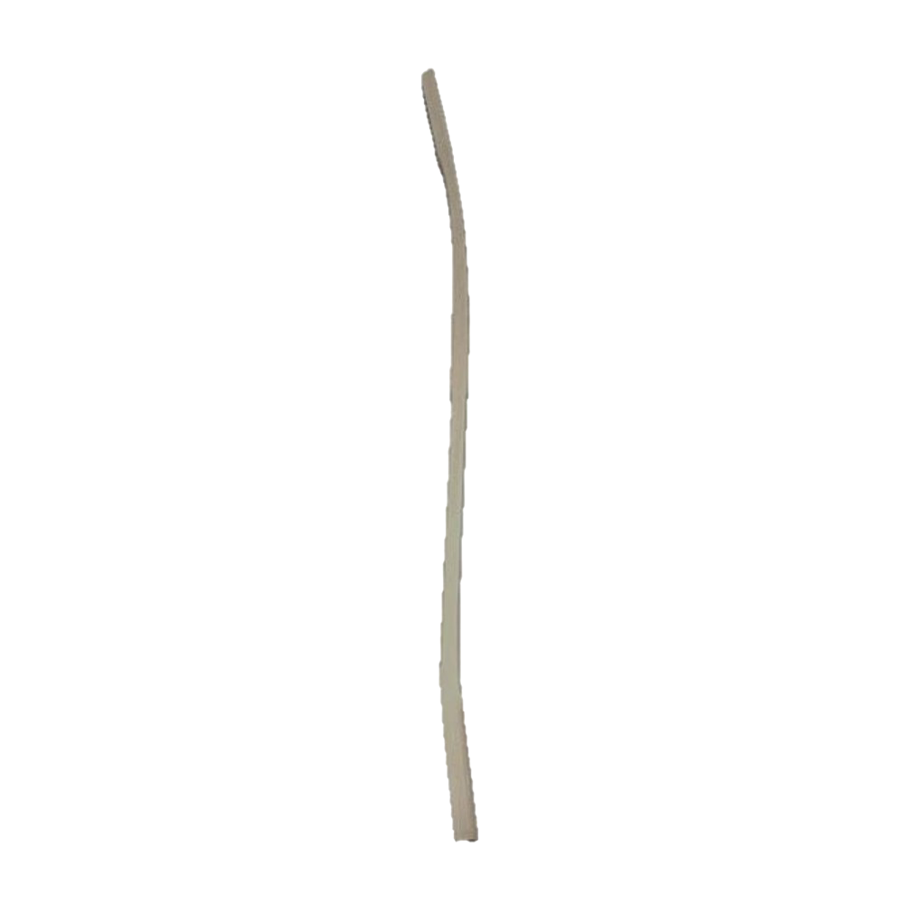 Canadian Ash Snath Handle