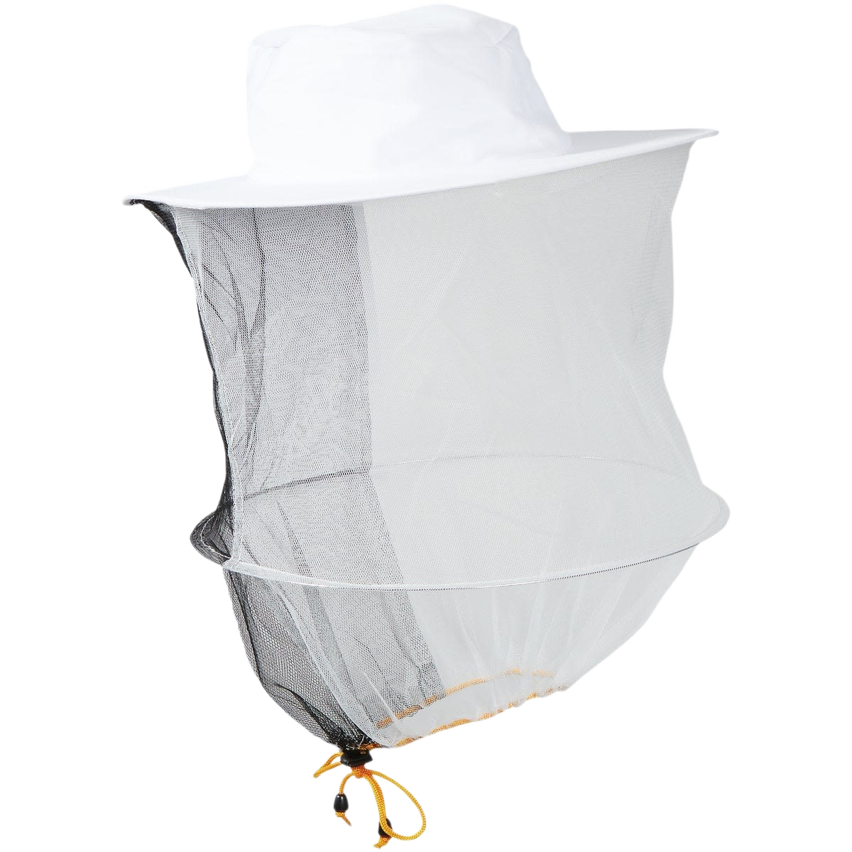 Beekeeping Hat with Veil