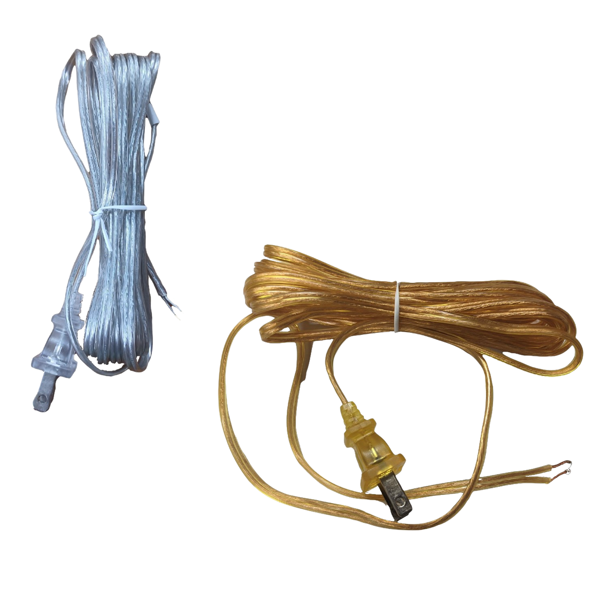 Electrify Your Dietz Lantern