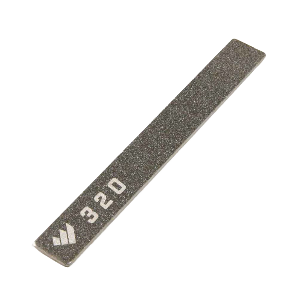 Work Sharp Precision Adjust Knife Sharpener