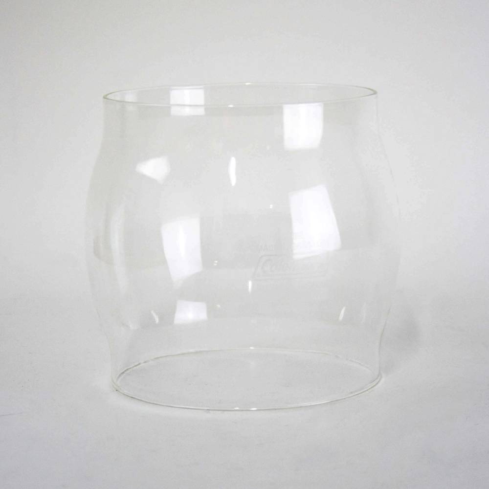 Globe for Coleman Kerosene Lantern