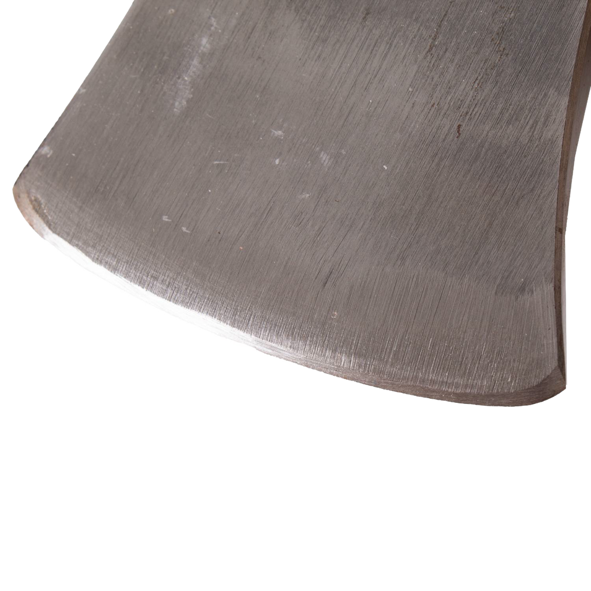 Snow & Nealley Outdoorsman's Belt Axe