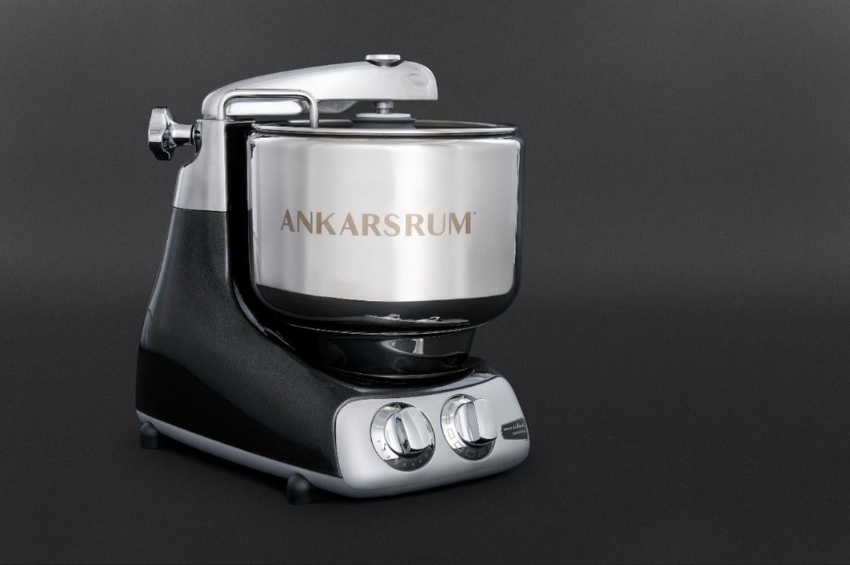 Ankarsrum Assistent Original Stand Mixer