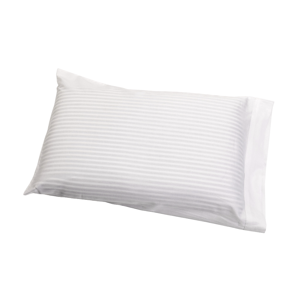 Buckwheat Bed Pillow