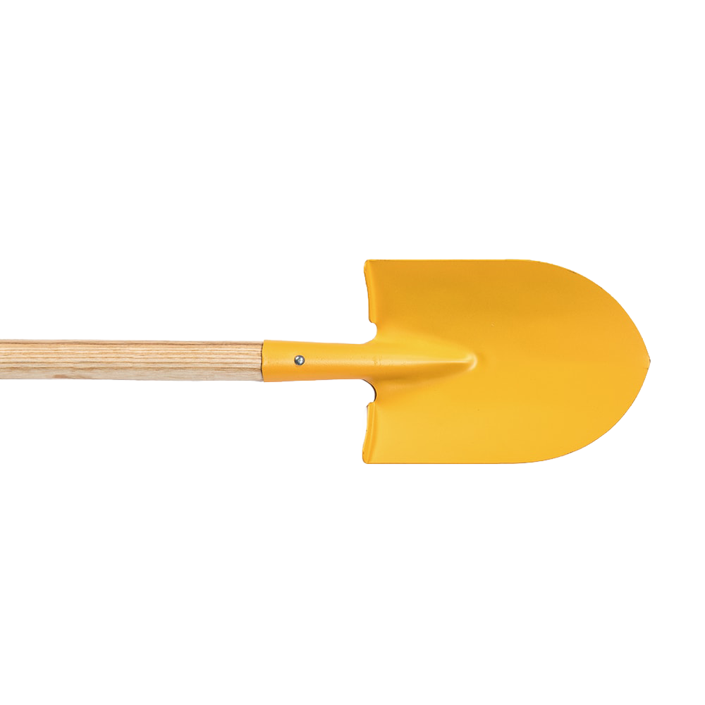 Real Gardening Tools for Children