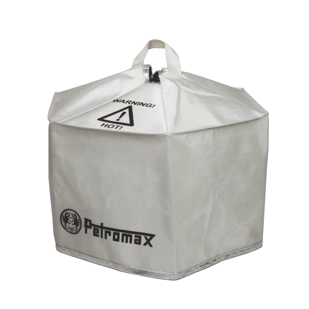 Petromax Convection Lid for Atago and Dutch Ovens