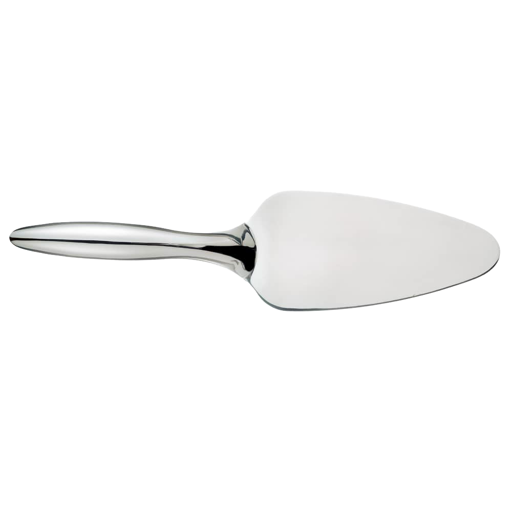 Stainless Steel Pie Server