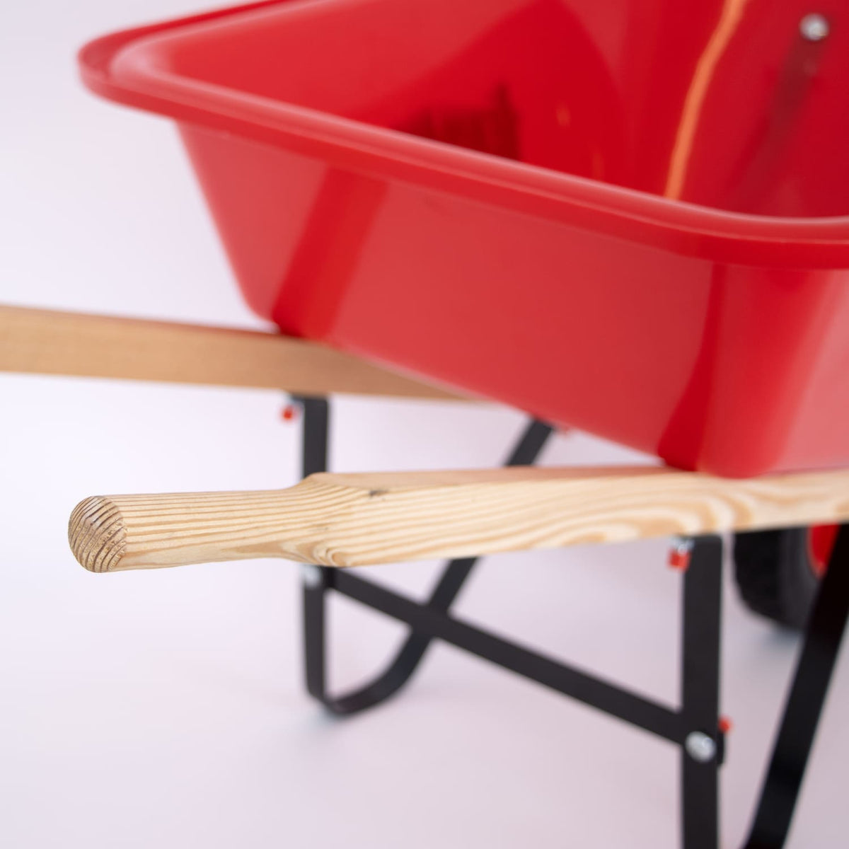 Eli & Mattie Kids Wheelbarrow