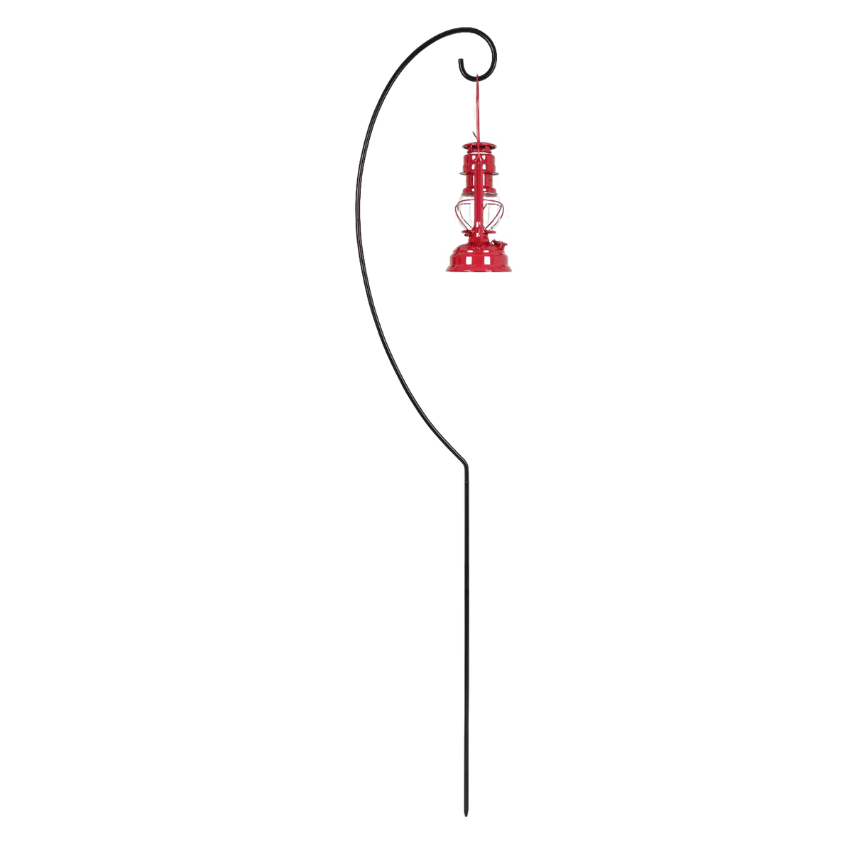 Feuerhand Lantern Holder