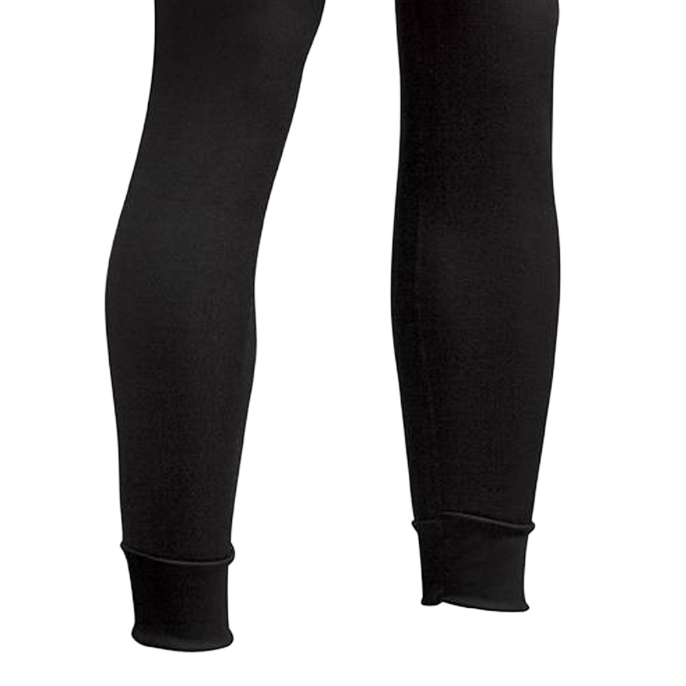 Men's Fleece Long Johns (Military Weight) - Pants