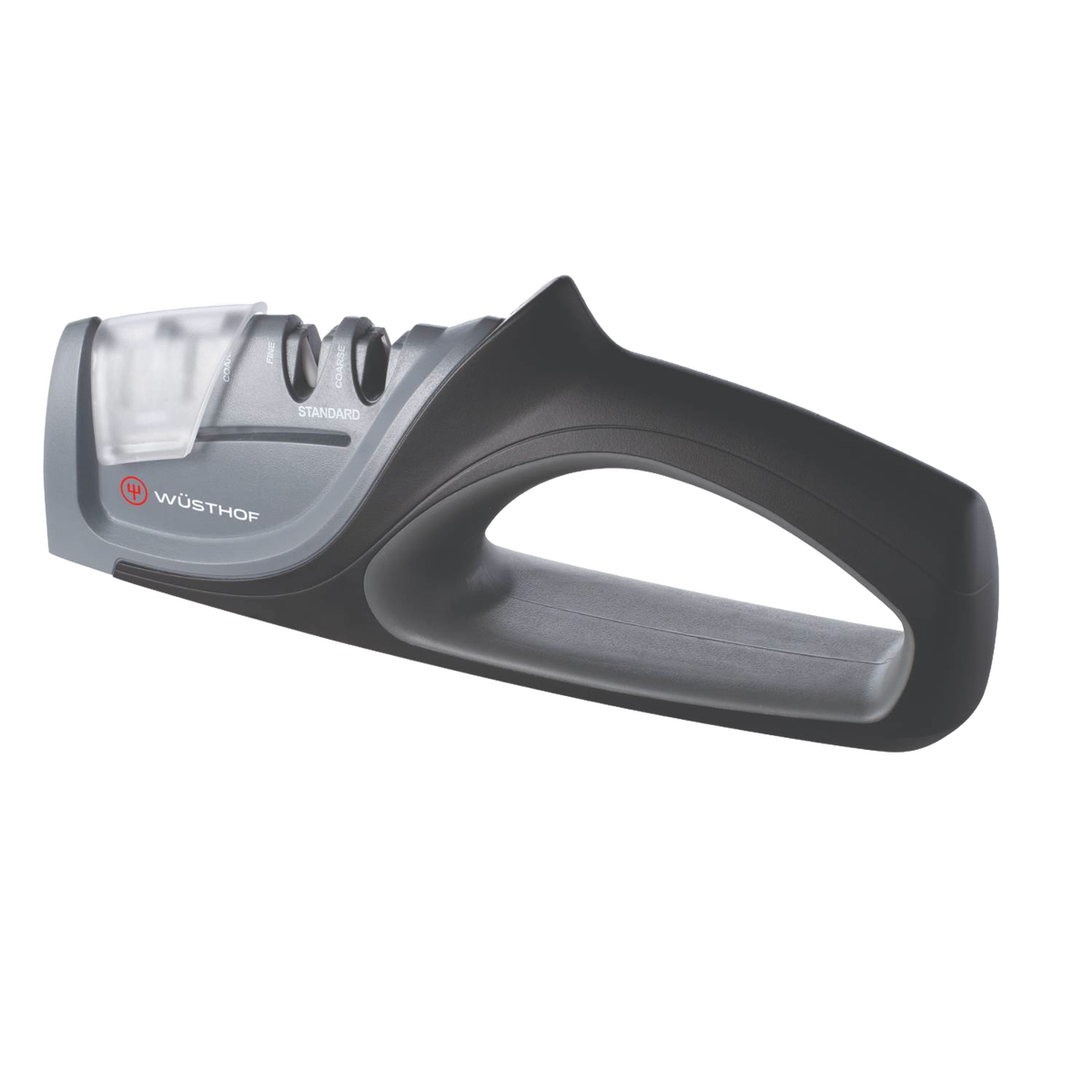 Wusthof Universal Knife Sharpener