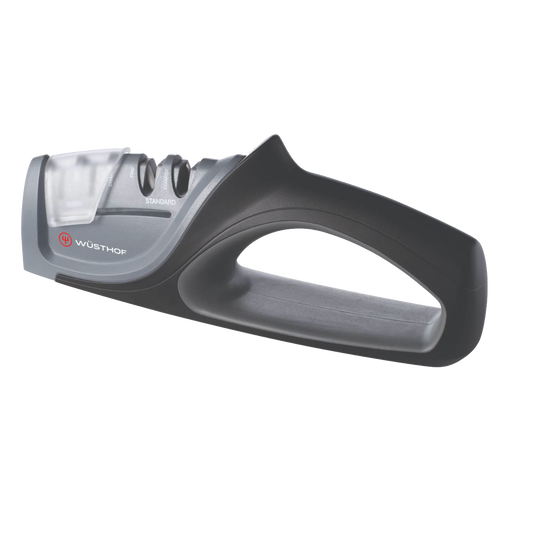 Wusthof Universal Knife Sharpener