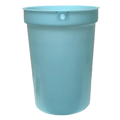 3-Gallon Sap Bucket