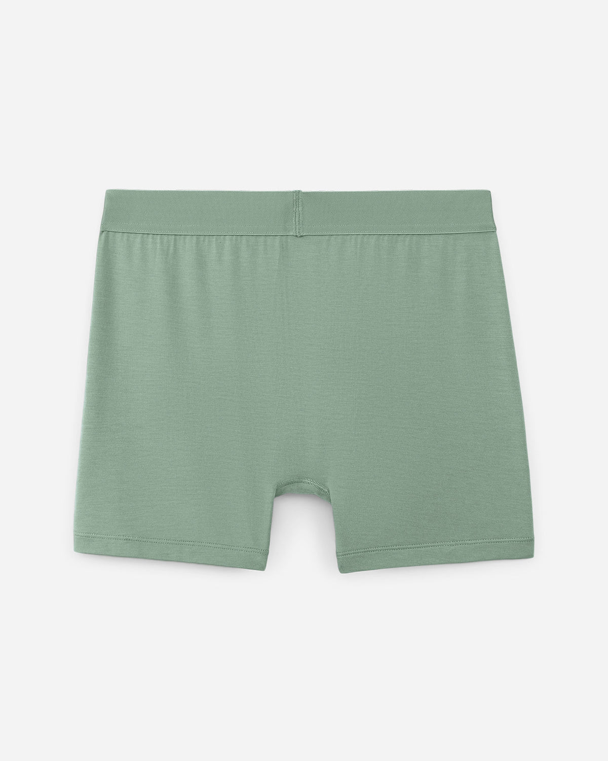 A—L Boxer