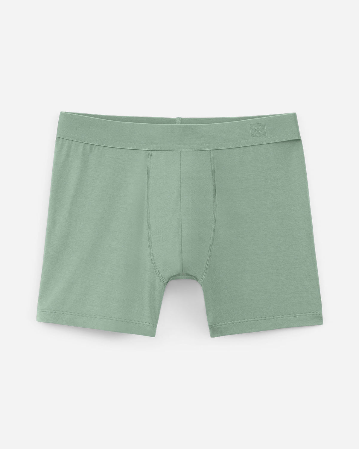 A—L Boxer