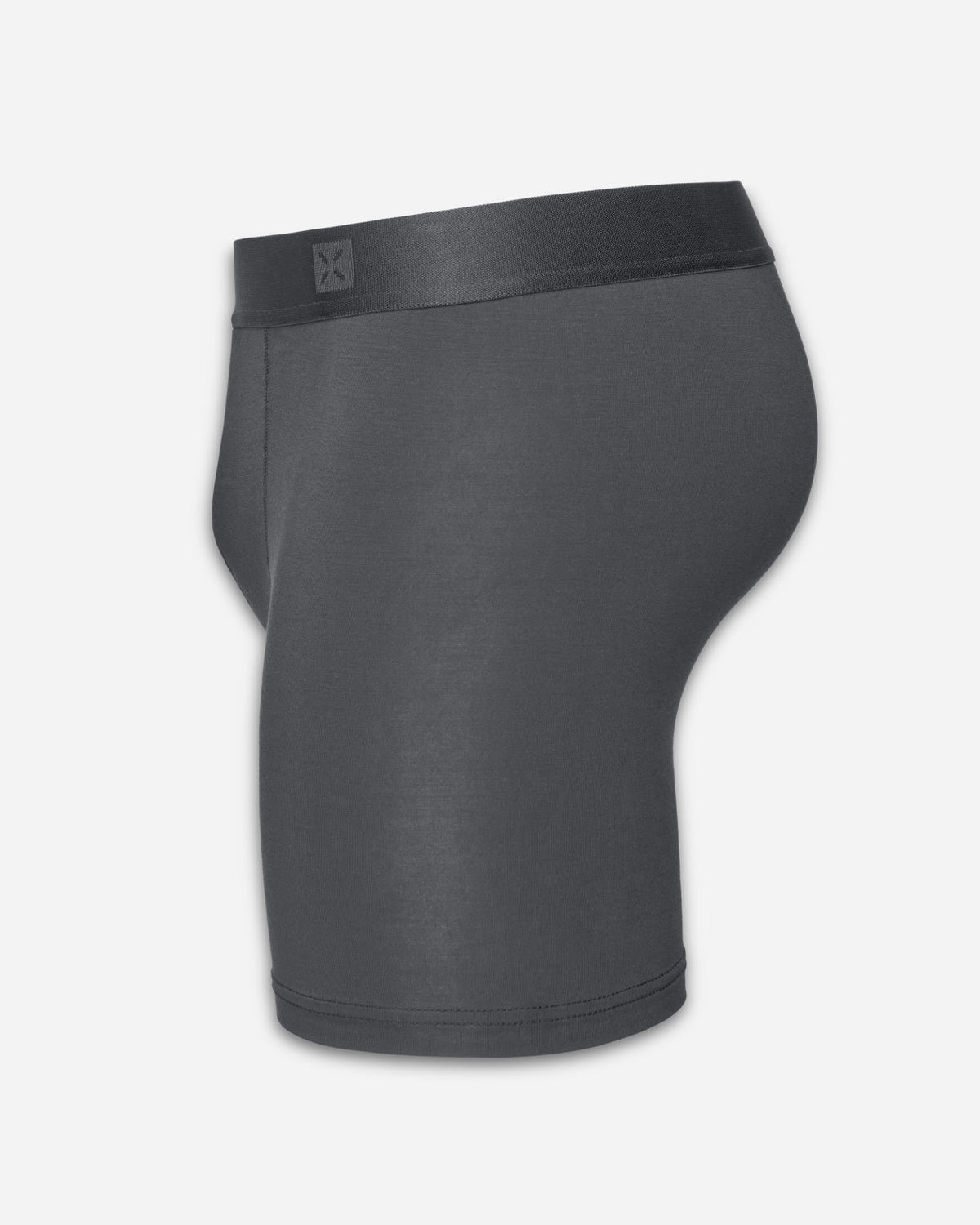 A—L Boxer