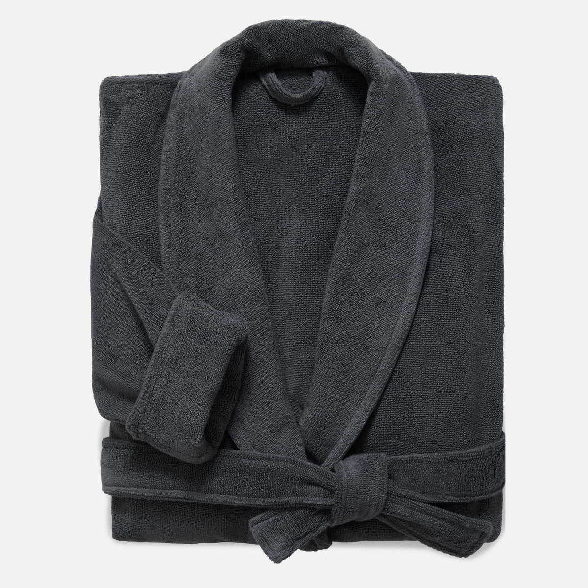 Super-Plush Complete Get Ready Bundle