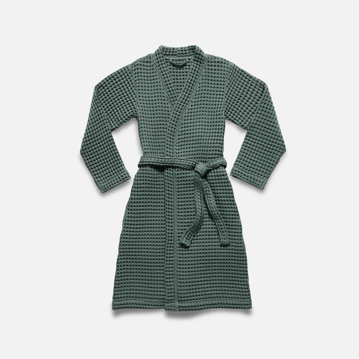 Dreamweave Waffle Get Ready Bundle