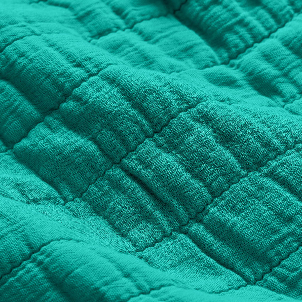 Weekend Wash Throw Blanket