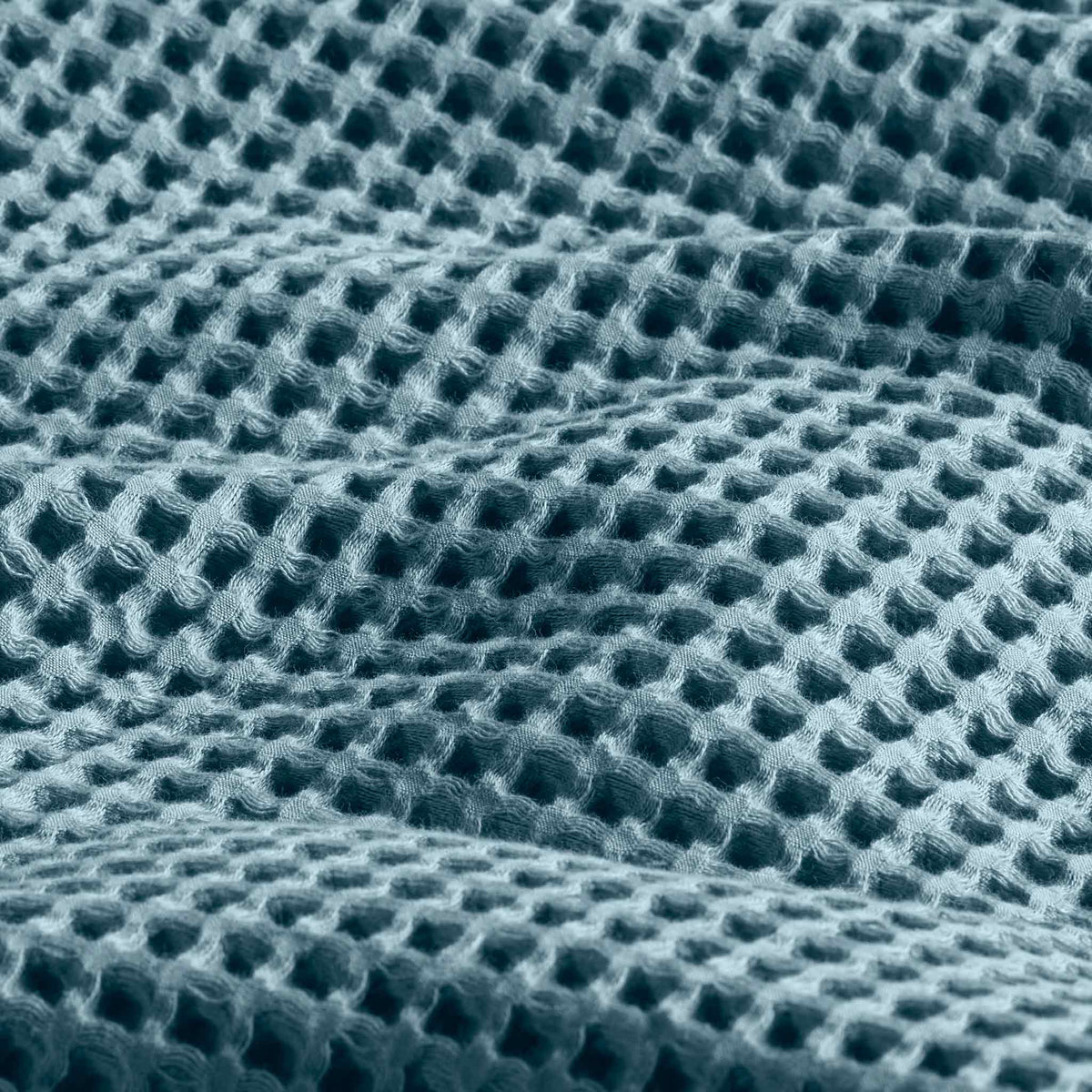 Dreamweave Waffle Lounge Around Bundle