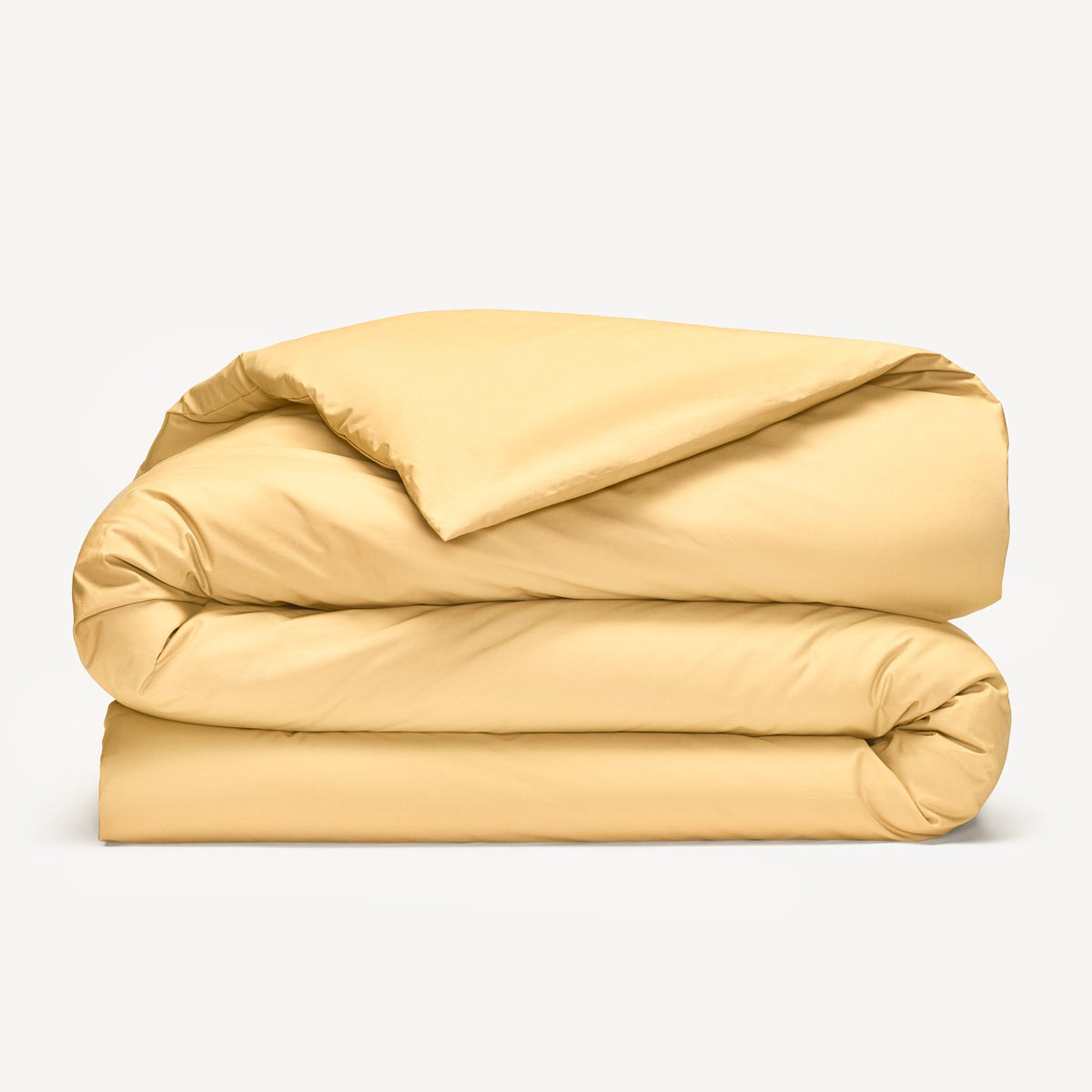 Classic Percale Pillowcase Set - Last Call