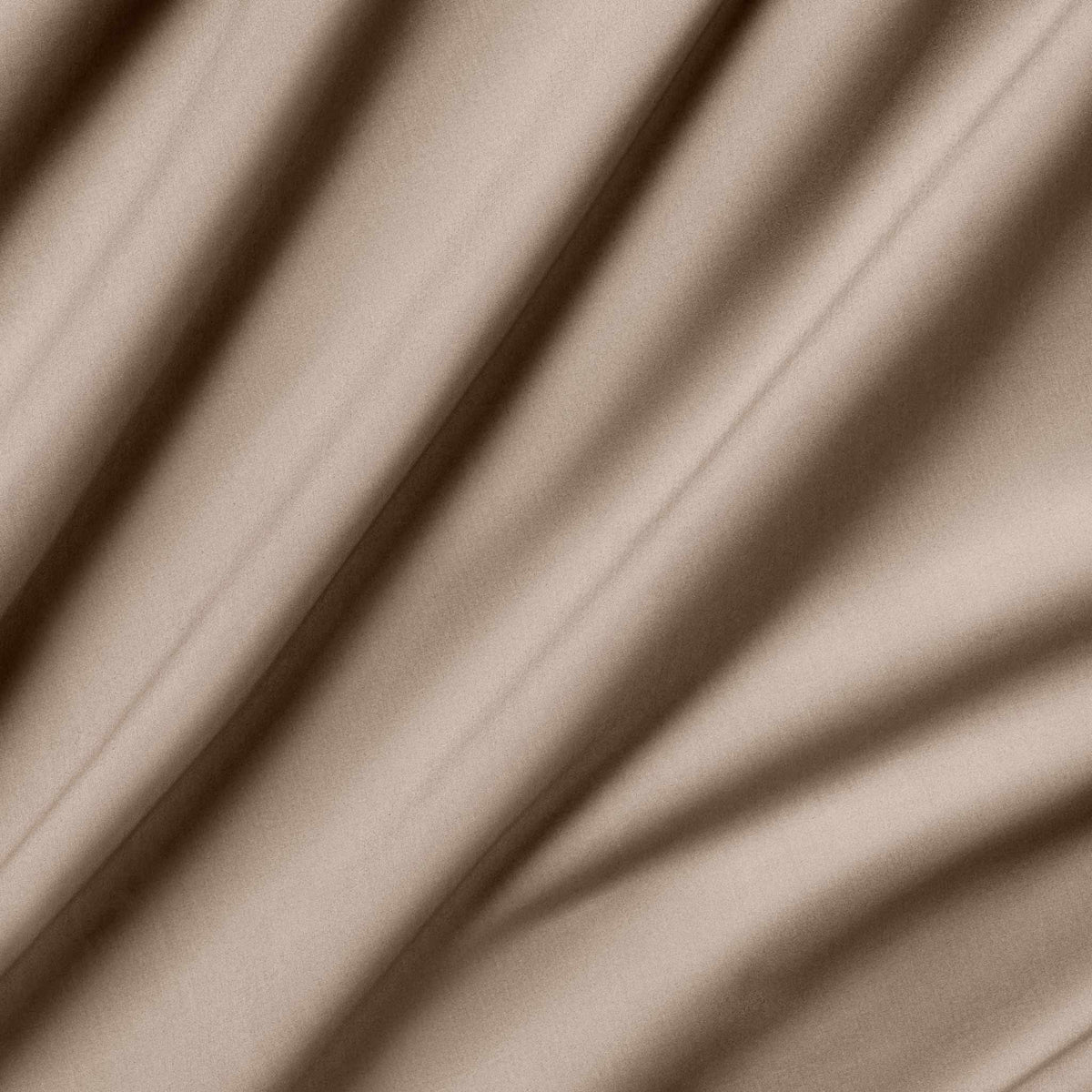 Classic Percale Hardcore Bundle