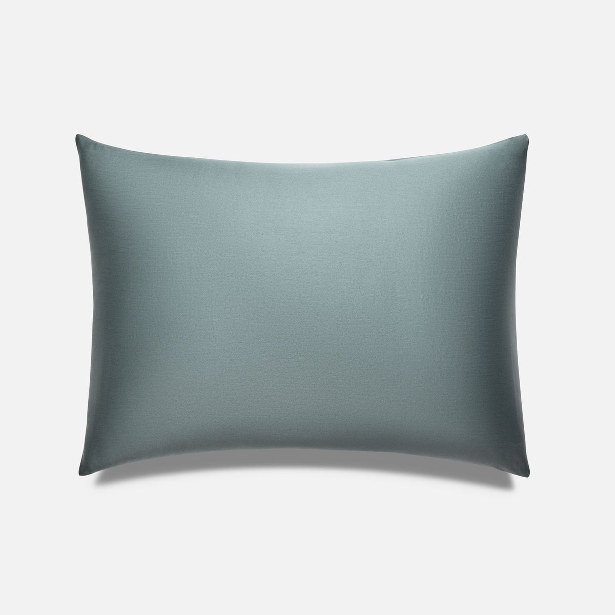 Luxe Sateen Pillowcase Set