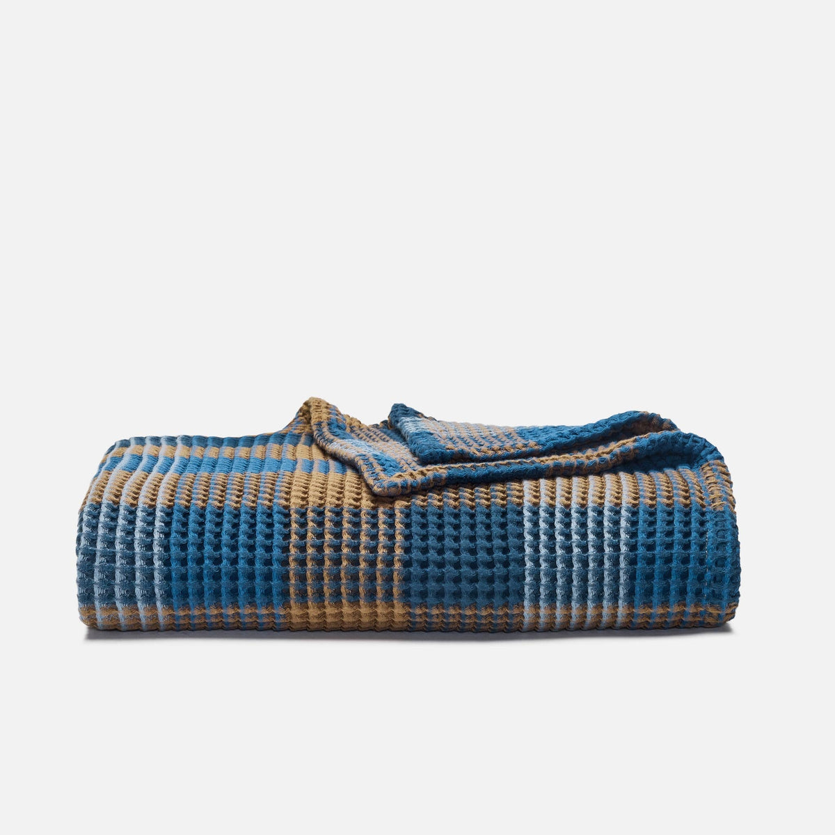 Dreamweave Waffle Lounge Around Bundle