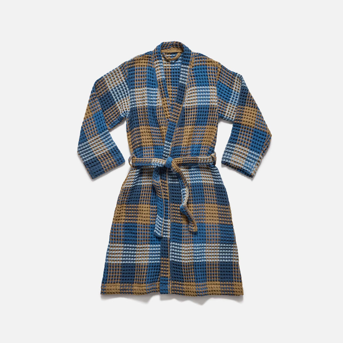 Dreamweave Waffle Lounge Around Bundle
