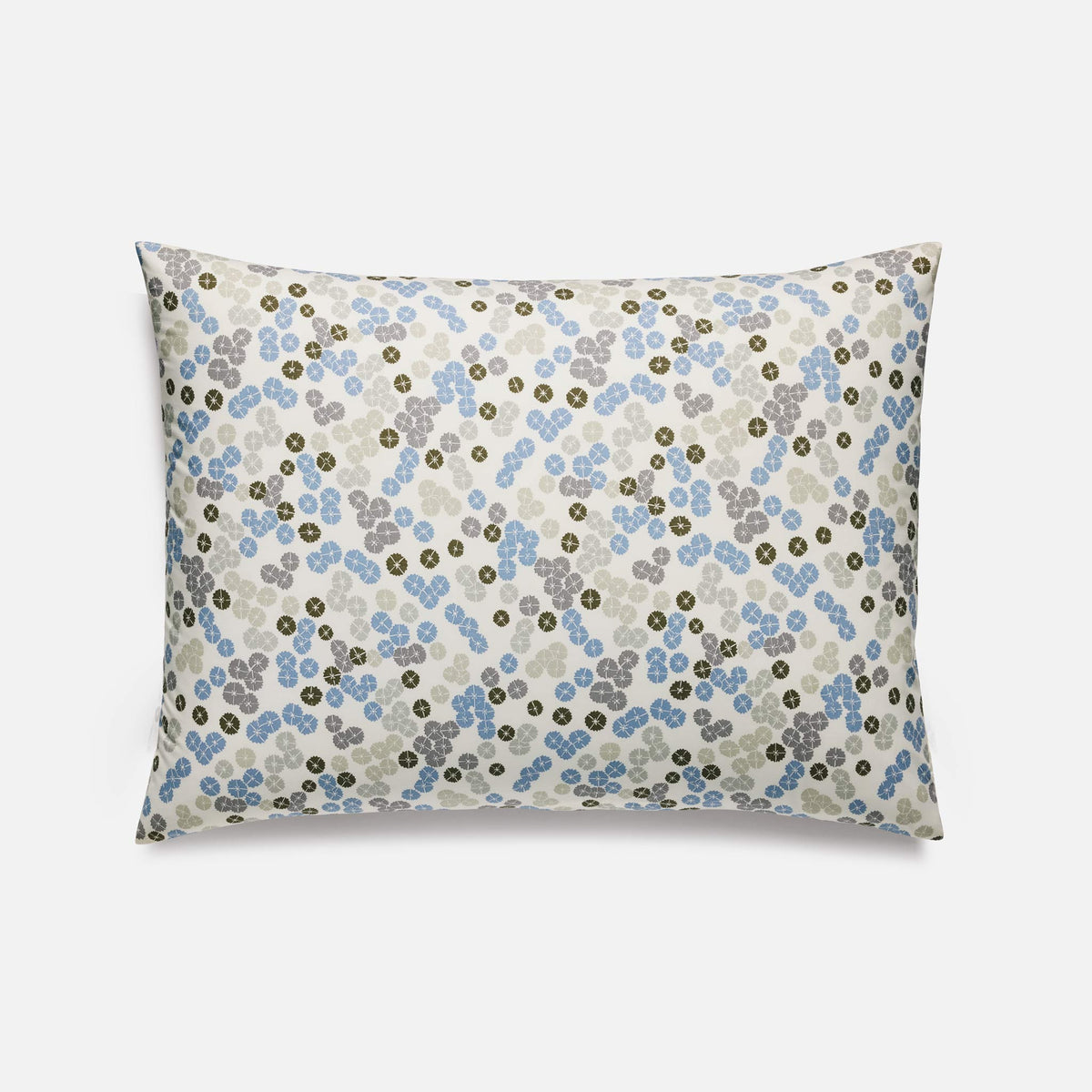 Classic Percale Pillowcase Set - Last Call