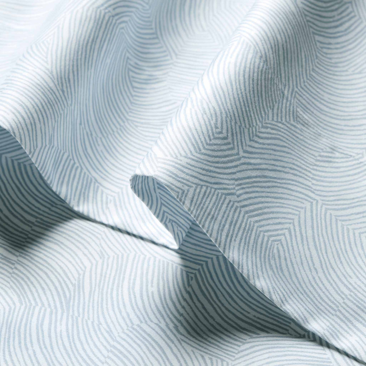 Luxe Sateen Bedding Move-In Bundle