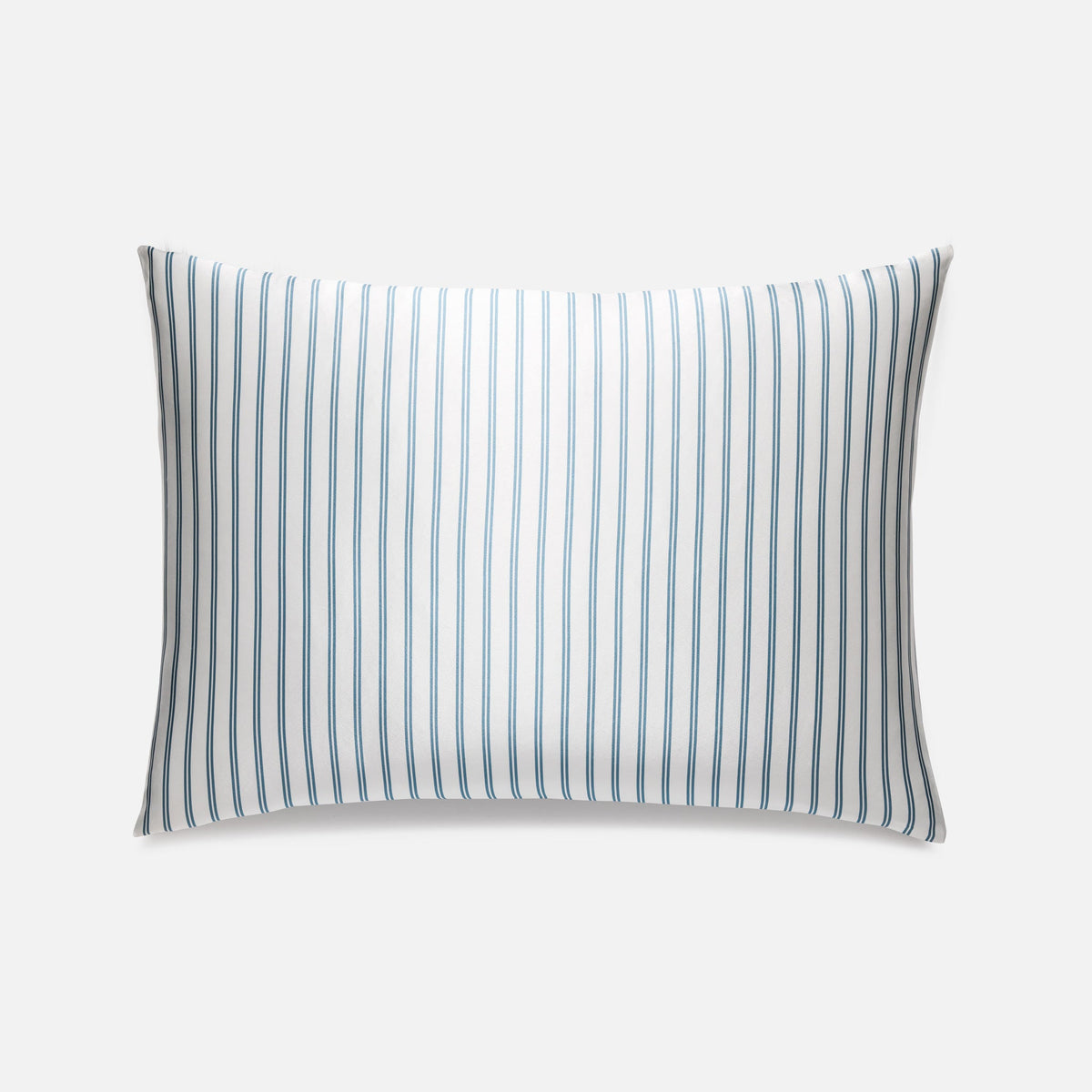 Mulberry Silk Pillowcase