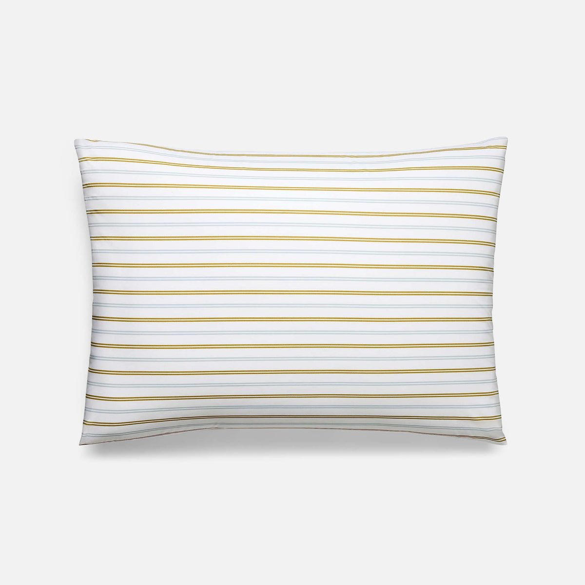 Classic Percale Pillowcase Set - Last Call