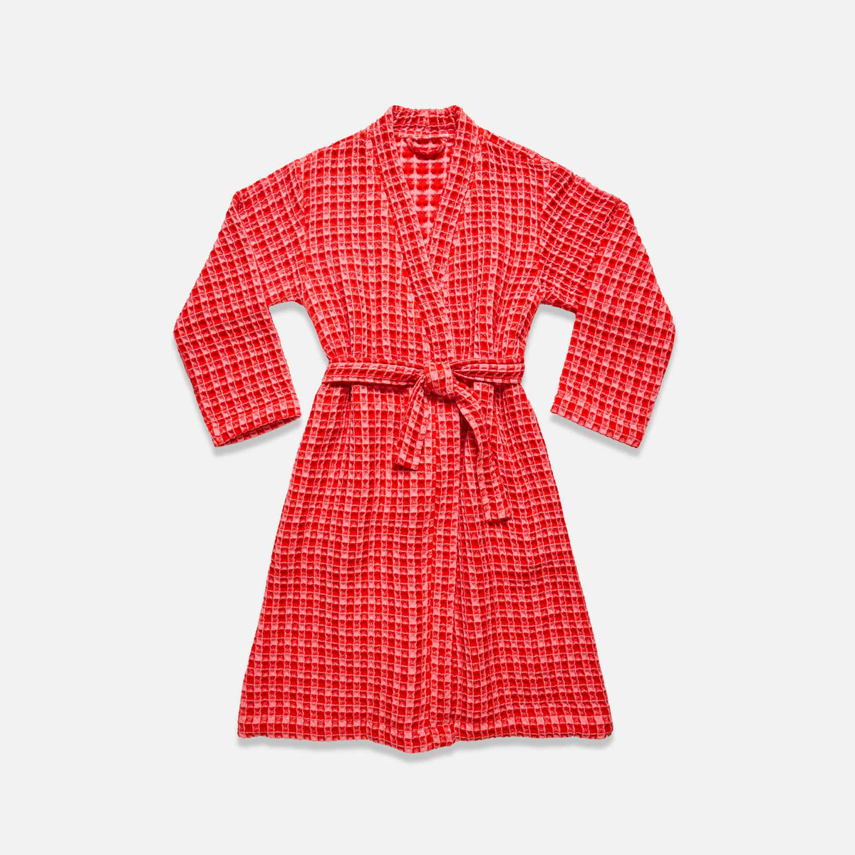 Dreamweave Waffle Get Ready Bundle