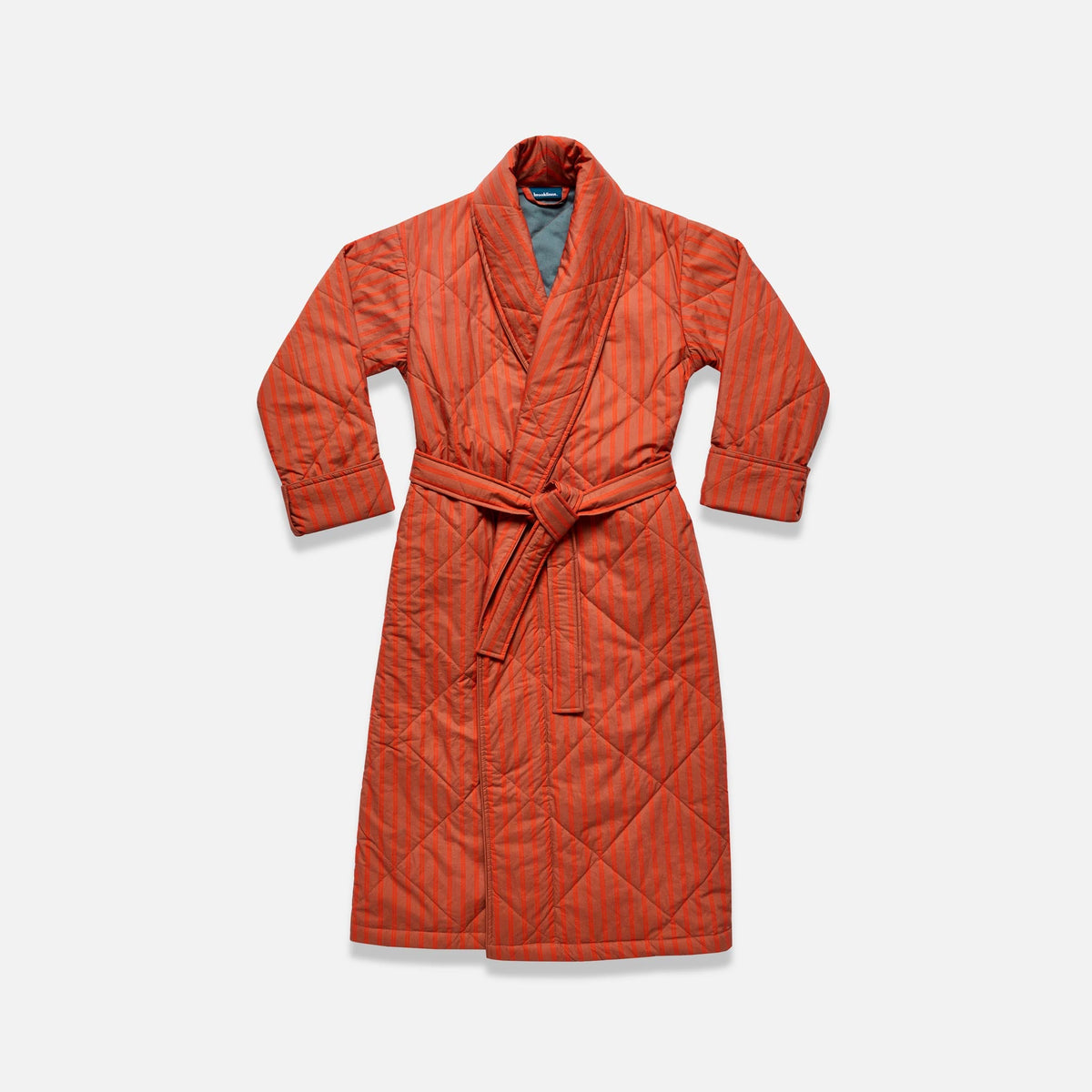 Bigtime Robe
