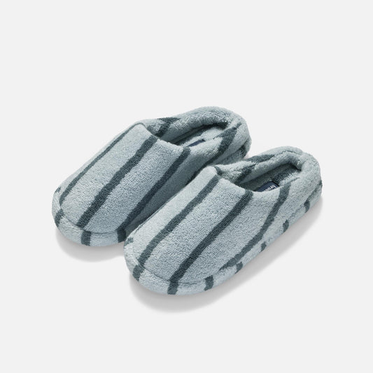 Super-Plush Slippers