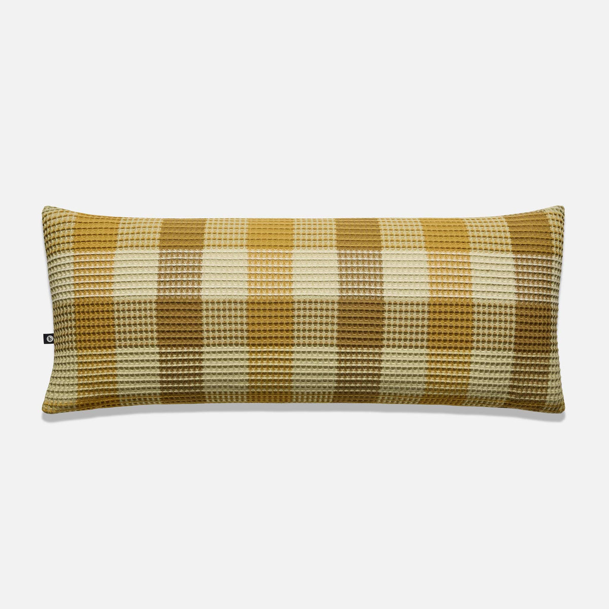 Dreamweave Waffle Pillow Cover
