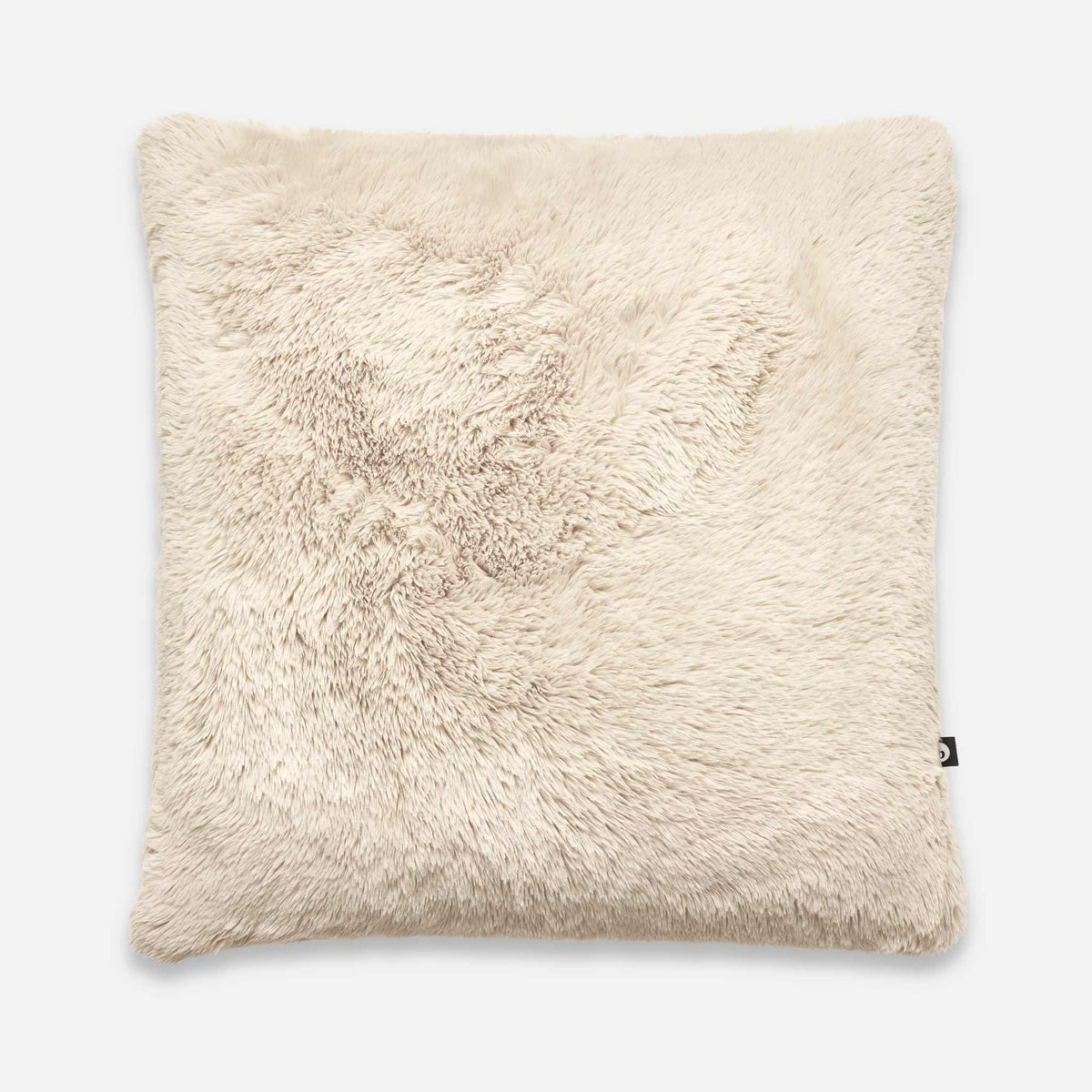 Super Fluff Pillow Cover